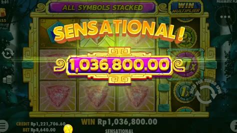 mega88 jackpot  MEGA88: MANTAP!! 10 Daftar Situs Judi Slot Online Gampang MAXWIN Hingga Rp