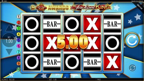 megabars fortune wheel jackpot king kostenlos spielen  MegaBars Big Hit Jackpot King brings a fresh combination of the ever-popular bar, nought and cross-themed gameplay and adds adjacent wins into the mix