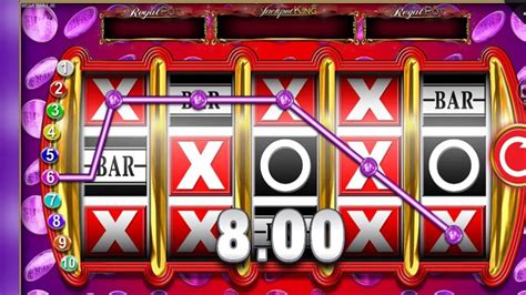 megabars jackpot king online spielen  Get 100% Refund Bonus up to £111 + 100 Extra Spins