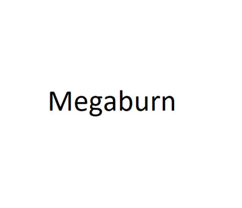 megabjörn  r/Nerf