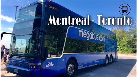 megabus toronto airport departure mississauga photos  Toronto Airport - Departures Level is 318 meters away, 7 min walk