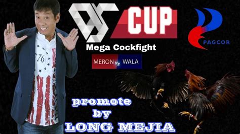 megacockfight Pay now process now! 100% (500) pesos verified agad Legit no to scam Pm for more details