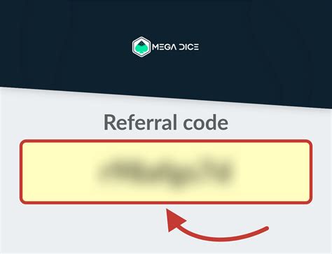 megadice referral code The 30 best referral programs for travellers