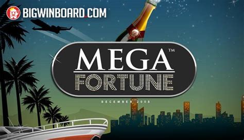 megafortune8  3 or more Bonus symbols activate the Jackpot Bonus game