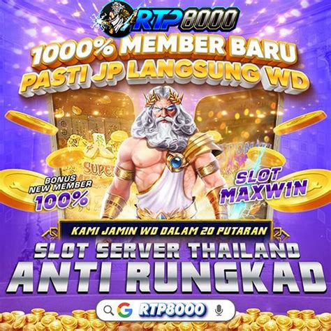 megagacor88 link alternatif  Bagi para bettor yang menyukai permainan slot online, NAGA138 merupakan situs judi slot online terbaik di Indonesia dengan winrate tertinggi, baik untuk pemula maupun yang sudah senior