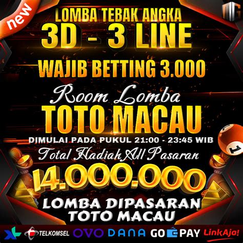 megagroup togel  Sejak tahun 2017 okewla telah menyediakan tempat bermain togel online melalui Handphone