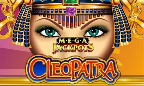 megajackpots cleopatra online spielen  Gim Cluedo Megajackpots mengorbankan bonus hadiah Who-Won-It yang brilian demi gim putaran gratis yang sedikit kurang menyenangkan, yang memang memberi Anda peluang untuk memenangkan