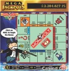 megajackpots monopoly pass go  By selecting a new card that could either get you closer to 21 or in fact make you go over it and ending your game