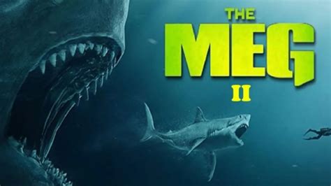 megalodon 2 torrent download  Click here to Magnet Download the torrent