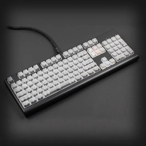 megalodon macropad  reviews 18