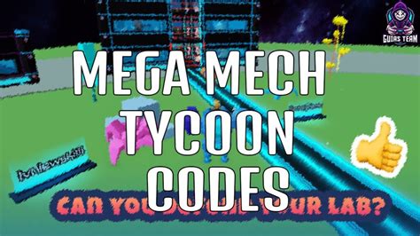 megamechxxx  We, at Megamech Industries believe in human resources as a valuable asset to our growth and treat them as equal partners in our growth