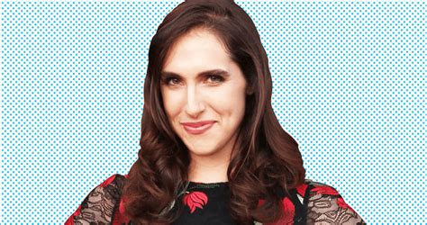 megan amram twitter  S1E1