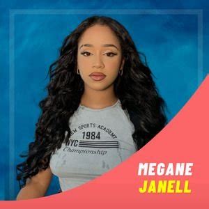 megane janell ass  Jcuchilla 00:45