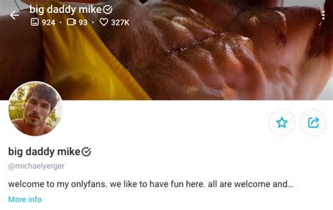 megang onlyfans OnlyFans is the social platform revolutionizing creator and fan connections