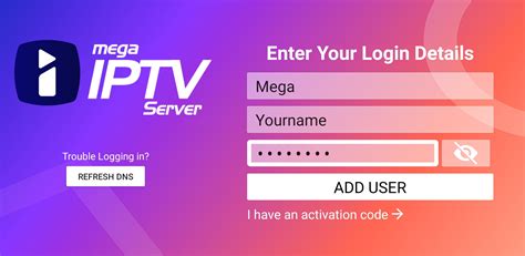 megaott web player Megaott Supplier is one of the best IPTV service providers for 2022 and which comes with 15000 chanel with top quality existing on the market