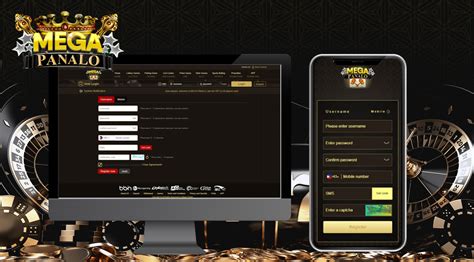 megapanalo.com login register net Online Casinos Different From Famous Casinos Over the World? How to Ensure Your Winning Adventure in Bwinph