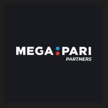 megapari affiliate New players receive a 100% up to EUR300 bonus and 30 free spins on Book of Gold