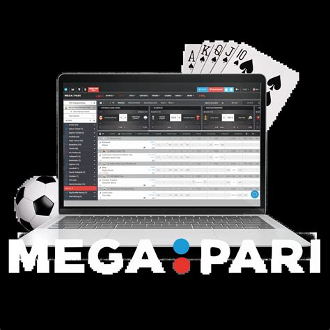 megapari app for pc Megapari App For Laptop For Windows And Macos 2023