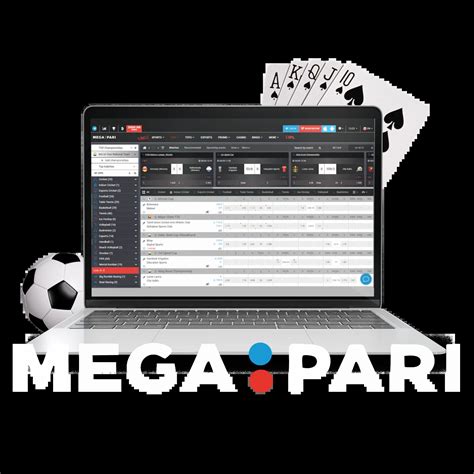 megapari app for pc  Megapari provides to place bets on the Aviator