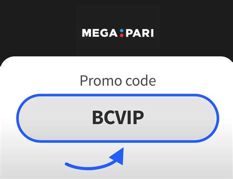 megapari hack  Megapari bets can be different: you can bet on various sports and cyber disciplines in live and pre-match modes