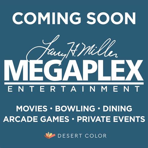 megaplex cedar city Megaplex Theatres