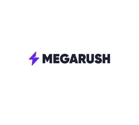 megarush promo code  Receive coupons at Megarush today