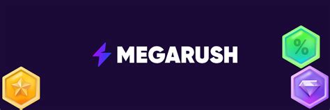 megarush testbericht  Tarjolla on yli 1 000 erilaista peliä, joten pelattava ei lopu kesken kaikkein aktiivisimmaltakaan pelaajalta