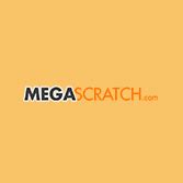 megascratch testbericht  megascratch