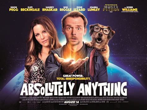 megashare absolutely anything 01 with No comments