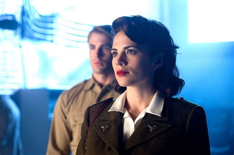 megashare agent carter D