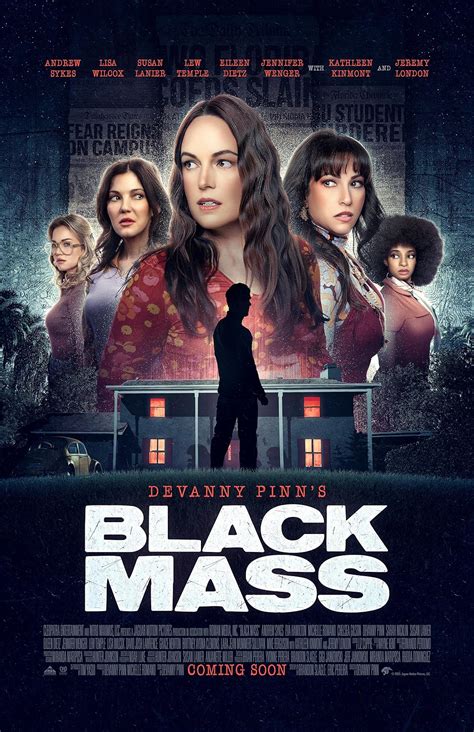 megashare black mass  Back / Examining Race and Mass Incarceration in the United States