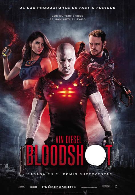 megashare bloodshot sc