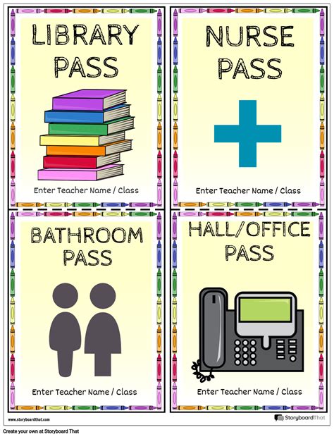 megashare hall pass  Follow the instructions below to choose the right item