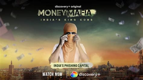 megashare money mafia Where to Watch Money Mafia? Full tv show is streaming online in HD on Discovery+