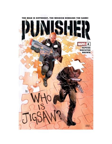 megashare punisher  Titre Original : Punisher: War Zone; Titre du film en français : Punisher