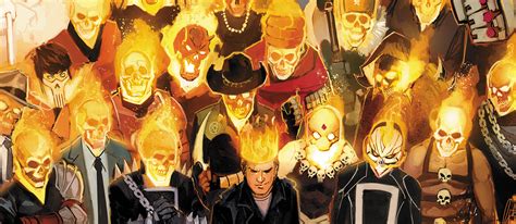 megavideo ghost rider  The title Ghost Rider has been used by individuals indwelled by a Spirit of Vengeance or similar demonic entity such as Zarathos; most famously Johnny Blaze, who sold his soul to the demon-lord Mephisto