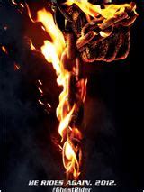 megavideo ghost rider  Regeneration