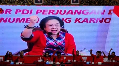 megawati santoso 36733/medicamento