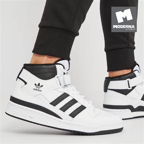 megbanksxo forum  [108] There are few shoes in the game that are as functional and as versatile as Forum shoes from adidas