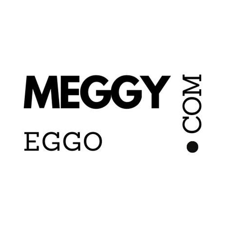 meggyeggo only  r/Meghan_mccarthy: basically just funny pictures and art of Meghan McCarthy, just nade it for fun basically!  679K Followers, 623 Following, 230 Posts - See Instagram photos and videos from Meg (@megan