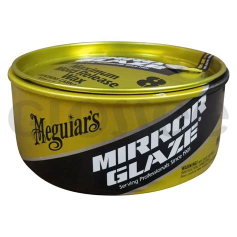 meguiar  In this edition of Meguiar’s Quick Tip Series, by following the 5-Step Paint Care Cycle you can get the best results when detailing a car; by washing, cleaning, polishing, protecting and maintaining your car’s finish