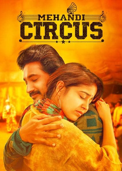 mehandi circus movie download isaimini  Director Raju Saravanan