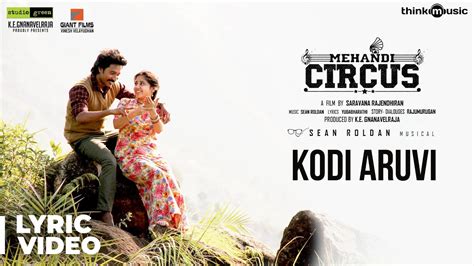 mehandi circus mp3 songs download kuttyweb  Kuttyweb Album Songs Tamil Mp3 & Mp4 04:13