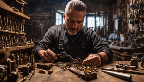 meilleur serrurier versailles  Cette page est un sous-classement de Serrurier Voulez-vous voir tous les Serruriers à Versailles ? Dépannage de porte urgence