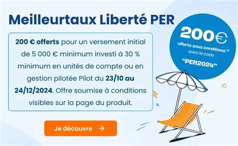 meilleur taux grenoble  Retrouvez les taux de réussites 2017/2018 des différents IEJ de France pour le pré-barreau (examen d'entrée aux CRFPA)Les niveaux de précipitations dans la ville de Grenoble sont remarquables, car il y a une quantité considérable de précipitations même pendant les mois où le temps est généralement sec