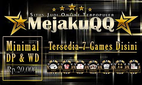 mejaqq link alternatif  Mejaqq, mejaqq login, mejaqq daftar, mejaqq link alternatif, mejaqq situs pkv games, mejaqq bandar judi poker dan domino qq, mejaqq play poker terpercaya