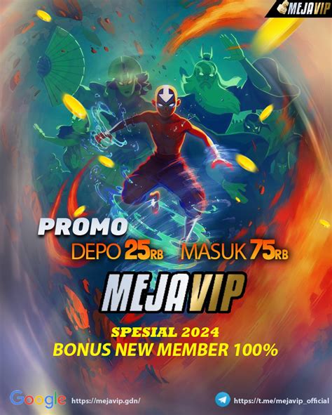 mejavip club | merupakan situs judi slot online terbaru di indonesia dan memiliki reputasi yang sangat baik bagi para slotter di indonesia