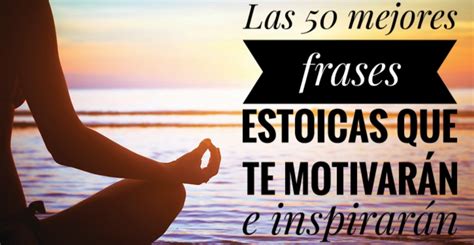 mejores frases estoicas  16