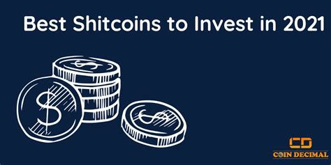 mejores shitcoins  Is the project a copy of