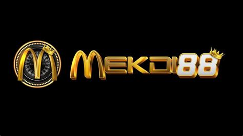 mekdi88 e wallet  Kawasaki88 wallet casino offers a wide array of gaming experiences, including slots, blackjack, and sports betting